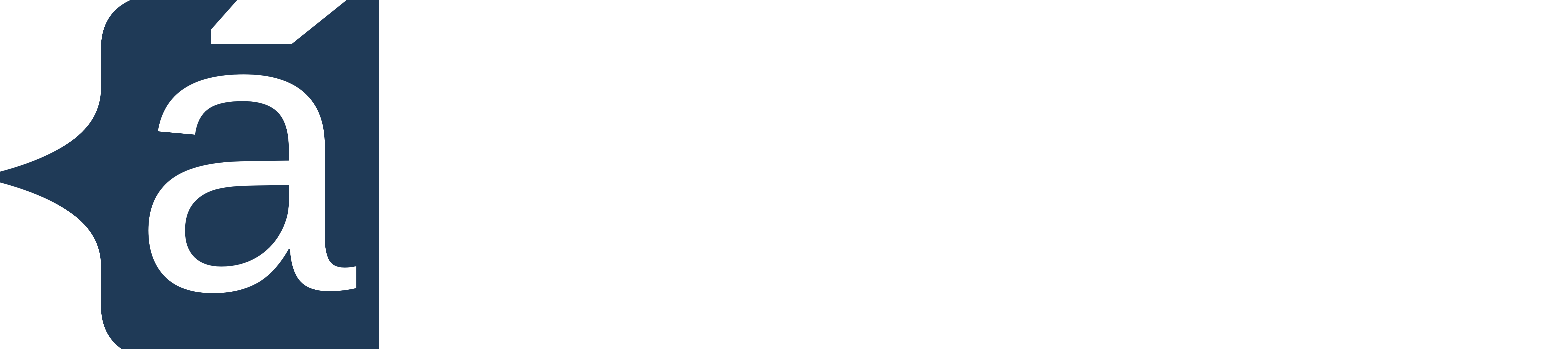 Akzente.IT